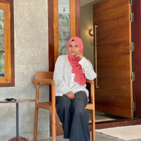 8e9548d1-4381-43ac-953a-fea27f8fa9b5