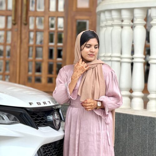 Digital marketing strategist in kasaragod