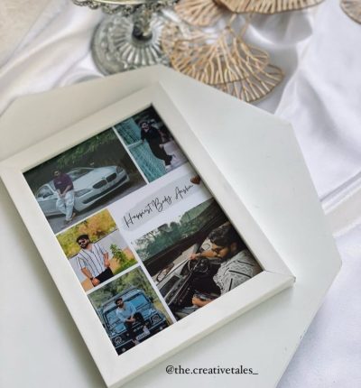 Digital marketing strategist in kasaragod