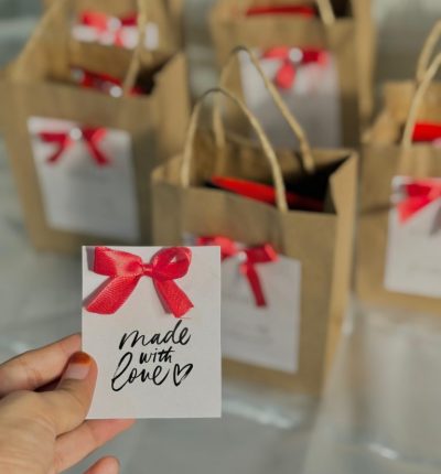 Digital marketing strategist in kasaragod