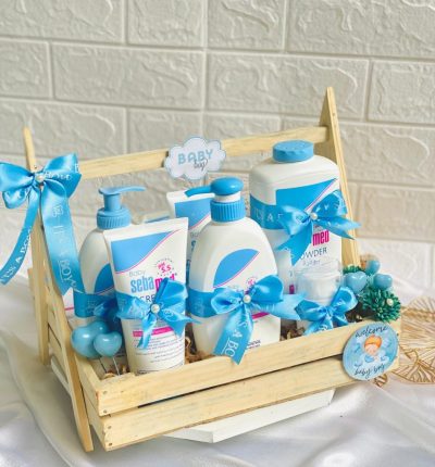 Digital marketing strategist in kasaragod