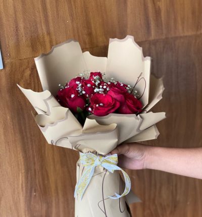 Digital marketing strategist in kasaragod