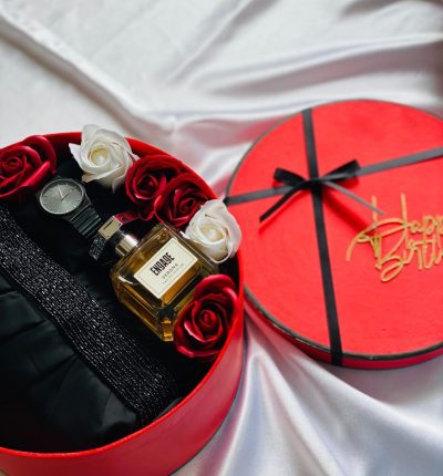 Digital marketing strategist in kasaragod