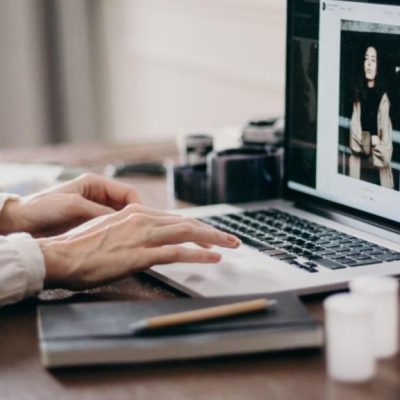 Digital marketing strategist in kasaragod